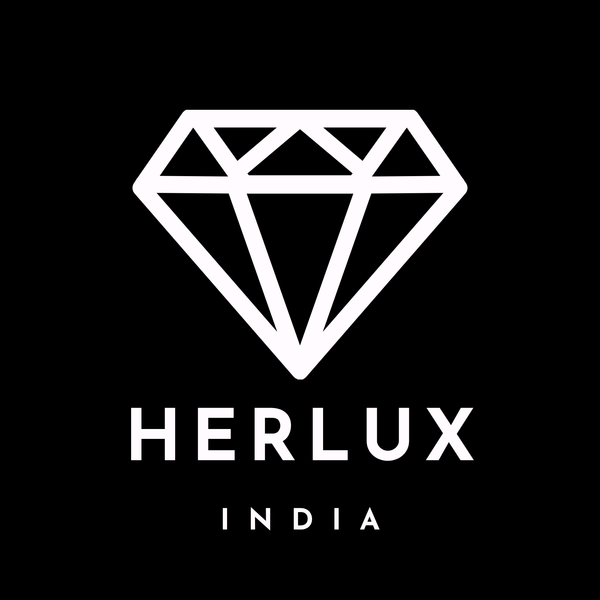 Herlux.india